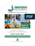 SER Book of Abstracts FINAL 03