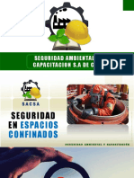 1-SeguridadenEspaciosConfinados SACSA