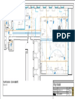 V02 Way - Model 6.som - Ambiente 18.06.26