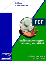 T N 13 RM 0370 Manualfcias PDF