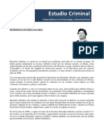 Casuistica - Caso Remedios Sanchez PDF