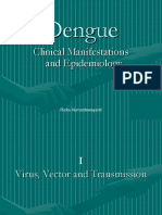 Dengue