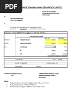 Karnataka Power Transmission Corporation Limited