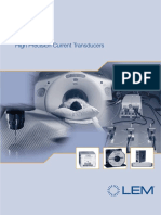 LDK Leaflet Complete Web PDF