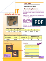 Pamphlet MG-51T PDF