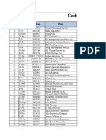 Tax Final Part 5