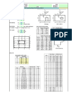 Shear Wall Analysis For Shear Wall With Opening Using Finite Element Method