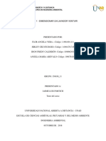 Anexo Instrucciones para La Tarea 1 Dimensionamiento de Un Lavador Venturi