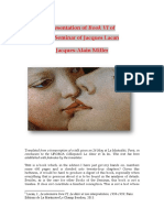 Dunker, Christian - Introdução À Clínica Psicanalítica (Bibliografia)