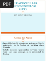 PDF Documento