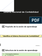 4 PPT Sistema Nacional de Contabilidad PDF