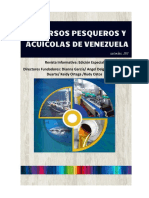 Revista Informativa