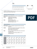 DSKP Science Form 1