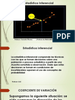 Estadistica Inferencial 1.2