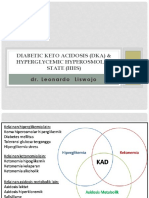 DKA Presentasi DR - Leonardo Revisi