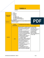 Quijano y Metodologia Universitaria t4