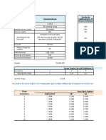 Ejercicios Bono y Leasing1