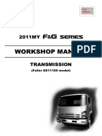 05 - Transmission Fuller MGES1-WE-1111 - 1st PDF