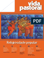 Março Abril de 2013 PDF