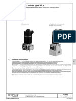 Selenoid Have VP 1z PDF