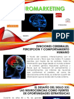 Neuromarketing