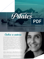 Biomecanica Do Pilates