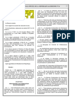 Decret 09 209 PDF