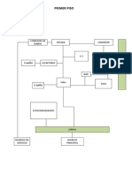 Visio-Interrelacion de Ambientes - VSDX