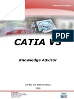 Catia V5