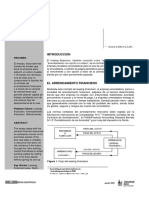 Ensayo Cientifico Leasing