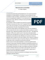 Neumonía Modulo 4 Sergio Scigliano PDF