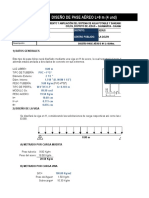 12.02.04.-Diseño Pase Aereo 8m