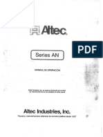 Manual Operacion Altec An SERIES-min