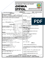 Boletin Integral 1-1