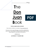 Djbook PDF