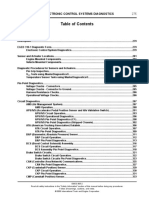 VT275 Diagnostico 2