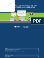Guia Lancamento Apps para Startups Negoocios Digitais PDF