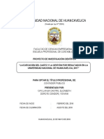 PT Unh Contabilidad Macl 22-05-18