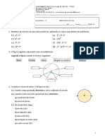 Ficha Formativa 2