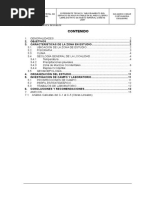 1 Informe de Mecanica de Suelos