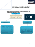 Tarea 4 Legislacion Laboral