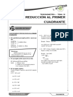 15-Reduccion I Cuadrante Ii PDF