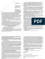 (G.R. No. 125347. June 19, 1997) Emiliano Rillo, Petitioner, vs. Court of Appeals and Corb Realty INVESTMENT, CORP., Respondents. Decision PUNO, J.