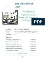 Informe Fibra Carbono v5