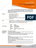 HT Sellador Chema v01.2017