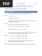 CNX CollegePhysics SolutionManual Ch13