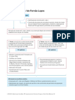 Epport12 Esquema Sintese Fernao Lopes PDF