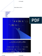 PLC Tutorial