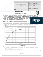 Dev de Con1 4sc Exp 2018 2019