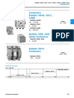 Verkstadshandbok Senda DRD Pro Al-Frame El